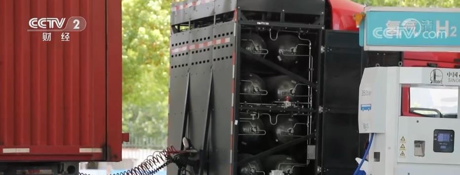 
中山大学附属第一医院黄牛代挂号电话票贩子号贩子网上预约挂号,住院检查加快,“氢”尽所能 我国氢能技术实现突破