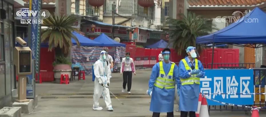 
北大第一医院黄牛代挂号电话票贩子号贩子网上预约挂号,住院检查加快,各地持续优化疫情防控举措 防止“一封了之”“一放了之”