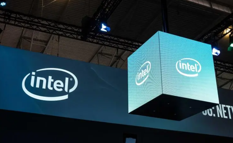 
北医三院黄牛代挂号电话票贩子号贩子网上预约挂号,住院检查加快,美国高科技企业内外交困 扎堆裁员并非偶然