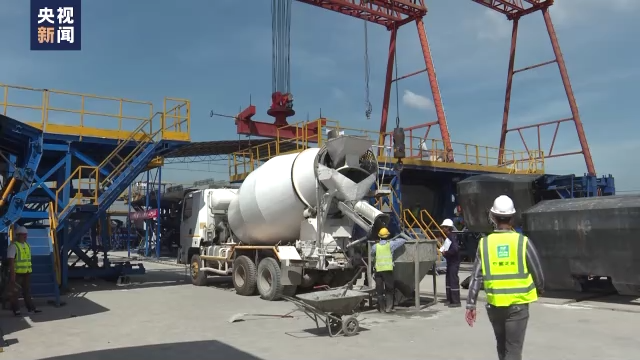 
沈阳医大一院黄牛代挂号电话票贩子号贩子网上预约挂号,住院检查加快,中国技术助力中泰铁路建设加速推进