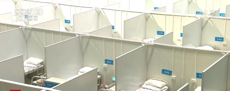 
北大第一医院黄牛代挂号电话票贩子号贩子网上预约挂号,住院检查加快,各地持续优化疫情防控举措 防止“一封了之”“一放了之”