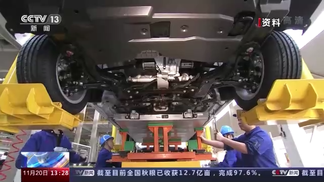 
上海新华医院黄牛代挂号电话票贩子号贩子网上预约挂号,住院检查加快,中国汽车工业协会：今年前十个月新能源汽车产销量均超500万辆