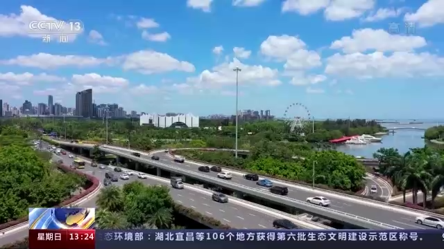 
上海新华医院黄牛代挂号电话票贩子号贩子网上预约挂号,住院检查加快,中国汽车工业协会：今年前十个月新能源汽车产销量均超500万辆