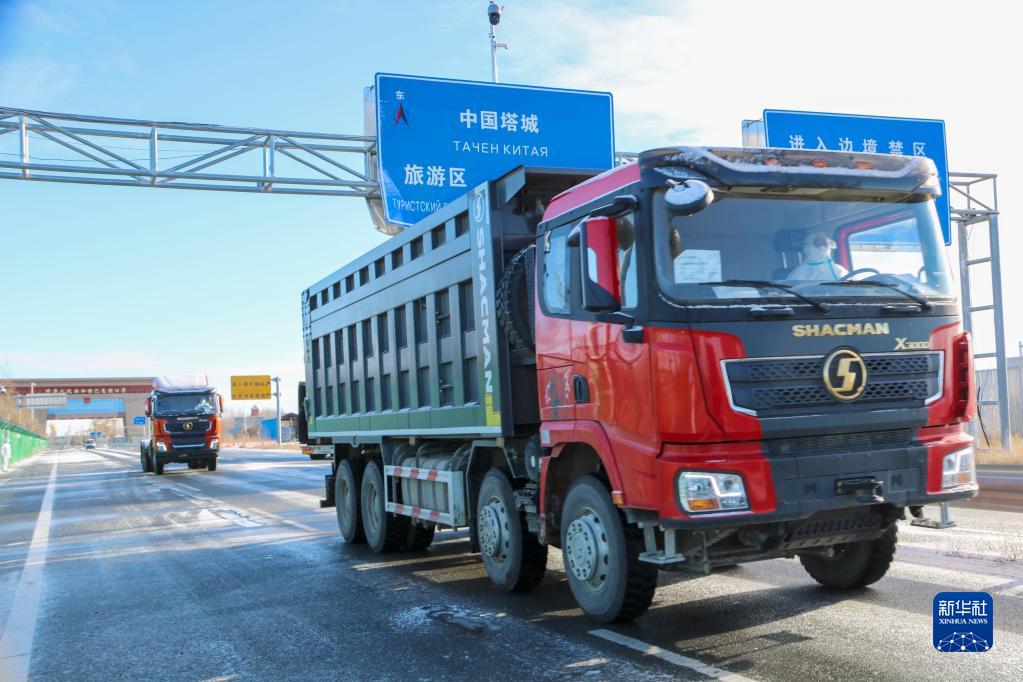 
杭州各大医院黄牛代挂号电话票贩子号贩子网上预约挂号,住院检查加快,中哈边境巴克图口岸进出口贸易火热