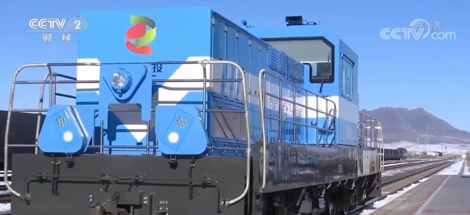 
中山大学附属第一医院黄牛代挂号电话票贩子号贩子网上预约挂号,住院检查加快,“氢”尽所能 我国氢能技术实现突破