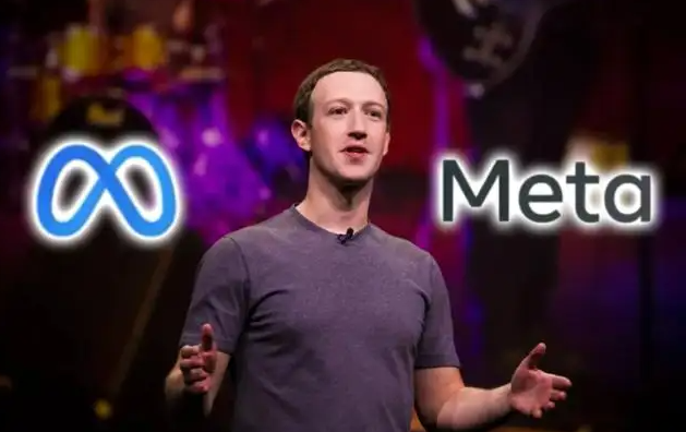 
北医三院黄牛代挂号电话票贩子号贩子网上预约挂号,住院检查加快,美国高科技企业内外交困 扎堆裁员并非偶然