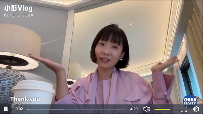 
江苏省人民医院黄牛代挂号电话票贩子号贩子网上预约挂号,住院检查加快,没想到，北京APEC志愿者成为报道曼谷APEC的中国记者