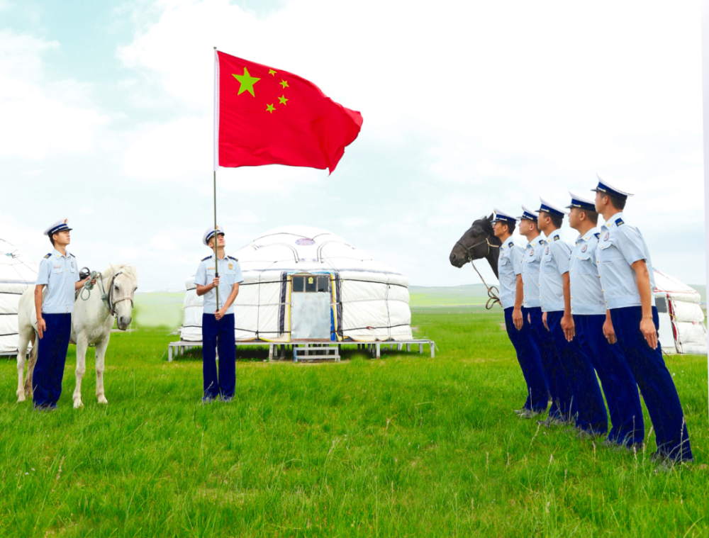 
空军特色医学中心黄牛代挂号电话票贩子号贩子网上预约挂号,住院检查加快,马背上的火焰蓝