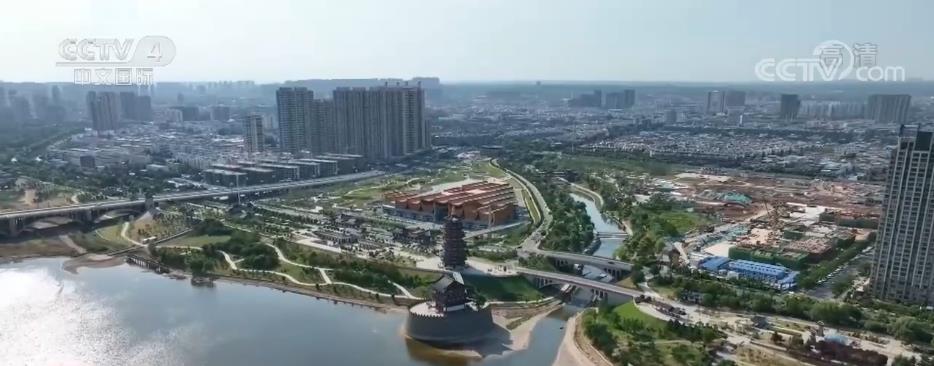 
北大第一医院黄牛代挂号电话票贩子号贩子网上预约挂号,住院检查加快,各地持续优化疫情防控举措 防止“一封了之”“一放了之”