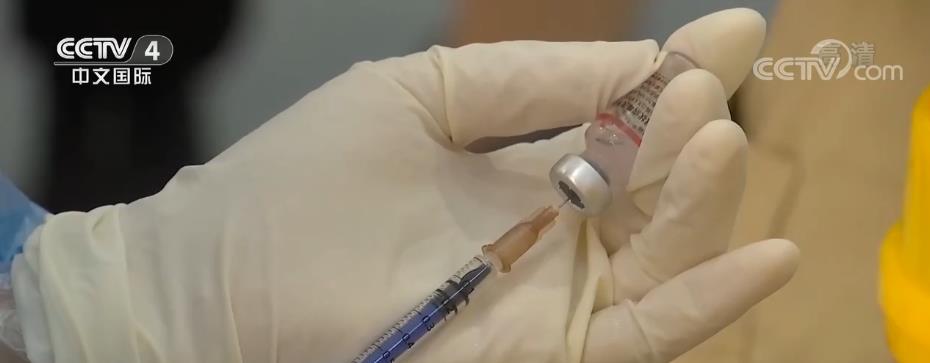 
北大第一医院黄牛代挂号电话票贩子号贩子网上预约挂号,住院检查加快,各地持续优化疫情防控举措 防止“一封了之”“一放了之”