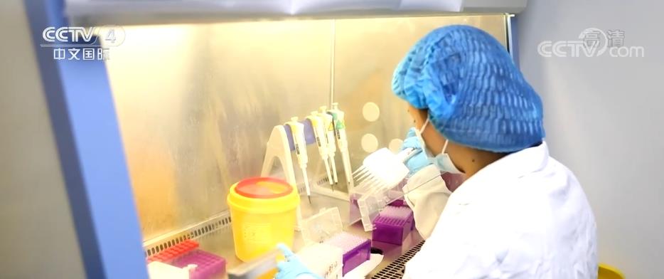 
北大第一医院黄牛代挂号电话票贩子号贩子网上预约挂号,住院检查加快,各地持续优化疫情防控举措 防止“一封了之”“一放了之”