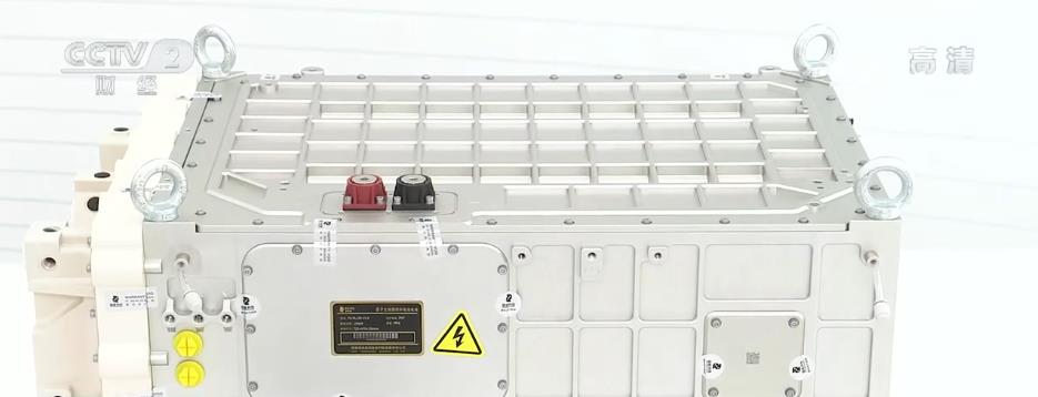 
中山大学附属第一医院黄牛代挂号电话票贩子号贩子网上预约挂号,住院检查加快,“氢”尽所能 我国氢能技术实现突破