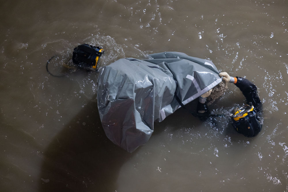 
浙江大学妇产科医院黄牛代挂号电话票贩子号贩子网上预约挂号,住院检查加快,长江口二号古船成功打捞出水