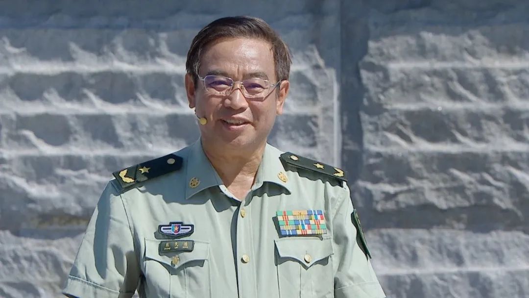 
上海各大医院黄牛代挂号电话票贩子号贩子网上预约挂号,住院检查加快,他们隐姓埋名40年，背后有这样的“硬核”故事→