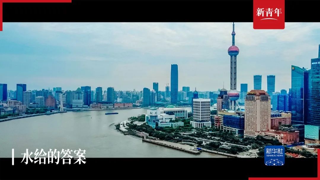 
北京协和医院黄牛代挂号电话票贩子号贩子网上预约挂号,住院检查加快,曾经的奥运奖牌得主，如今成了水上“救星”