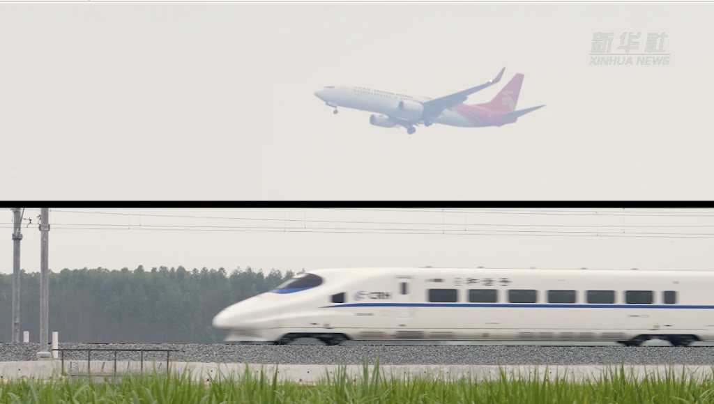 
杭州市人民医院黄牛代挂号电话票贩子号贩子网上预约挂号,住院检查加快,运营在即！广西首个连通机场的高铁站是啥样？