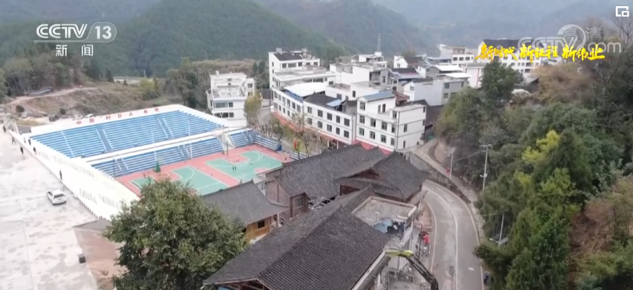 
上海新华医院黄牛代挂号电话票贩子号贩子网上预约挂号,住院检查加快,新时代 新征程 新伟业 | 贵州：台盘村的乡村振兴新思路