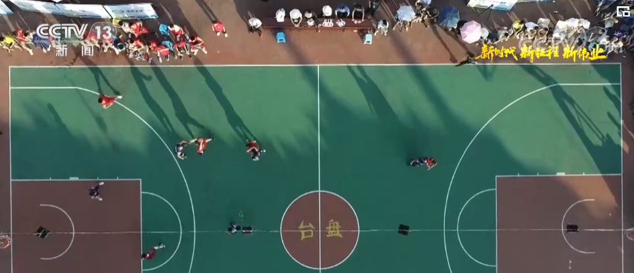 
上海新华医院黄牛代挂号电话票贩子号贩子网上预约挂号,住院检查加快,新时代 新征程 新伟业 | 贵州：台盘村的乡村振兴新思路