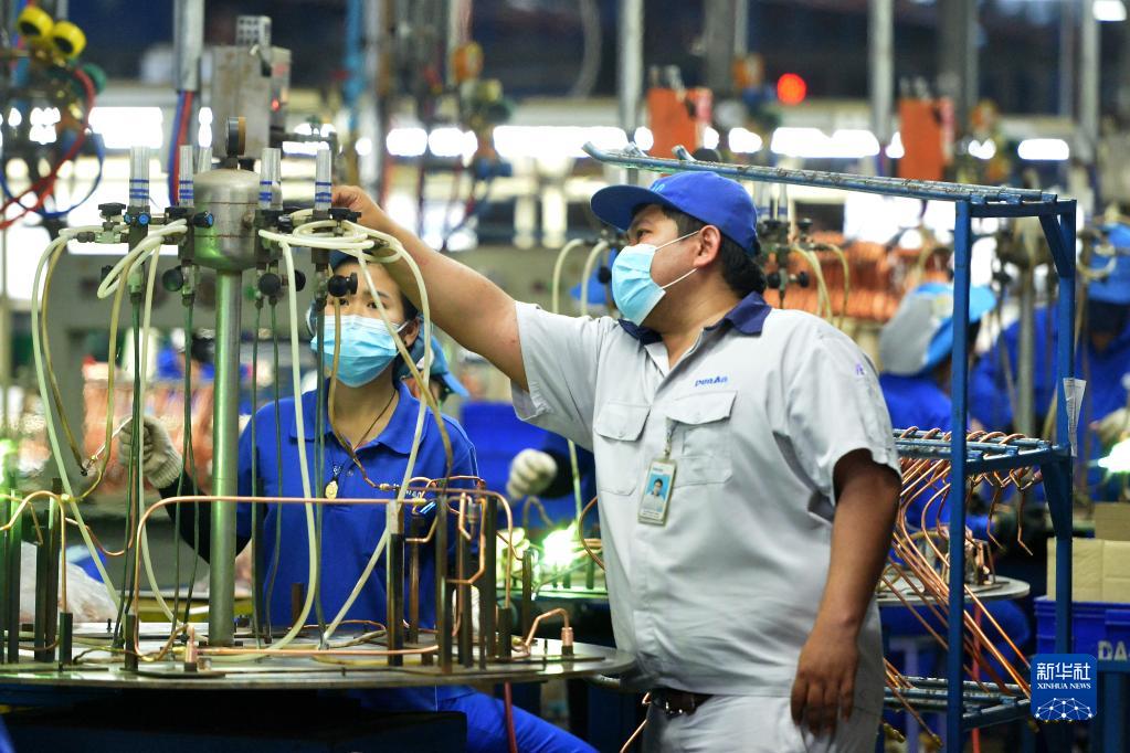 
广州各大医院黄牛代挂号电话票贩子号贩子网上预约挂号,住院检查加快,助力周边繁荣 带动当地就业——走进泰中罗勇工业园