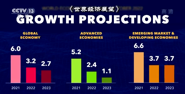 
上海儿童医学中心黄牛代挂号电话票贩子号贩子网上预约挂号,住院检查加快,世界周刊丨峰会时刻