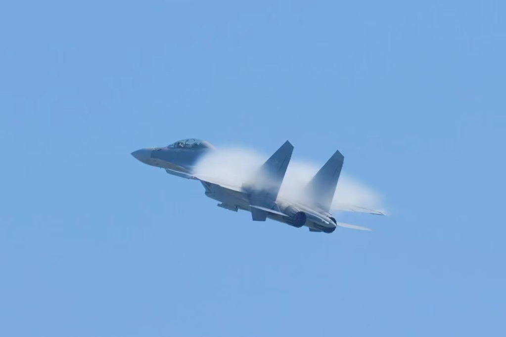 
天津肿瘤医院黄牛代挂号电话票贩子号贩子网上预约挂号,住院检查加快,女博士主动当起了焊接员……