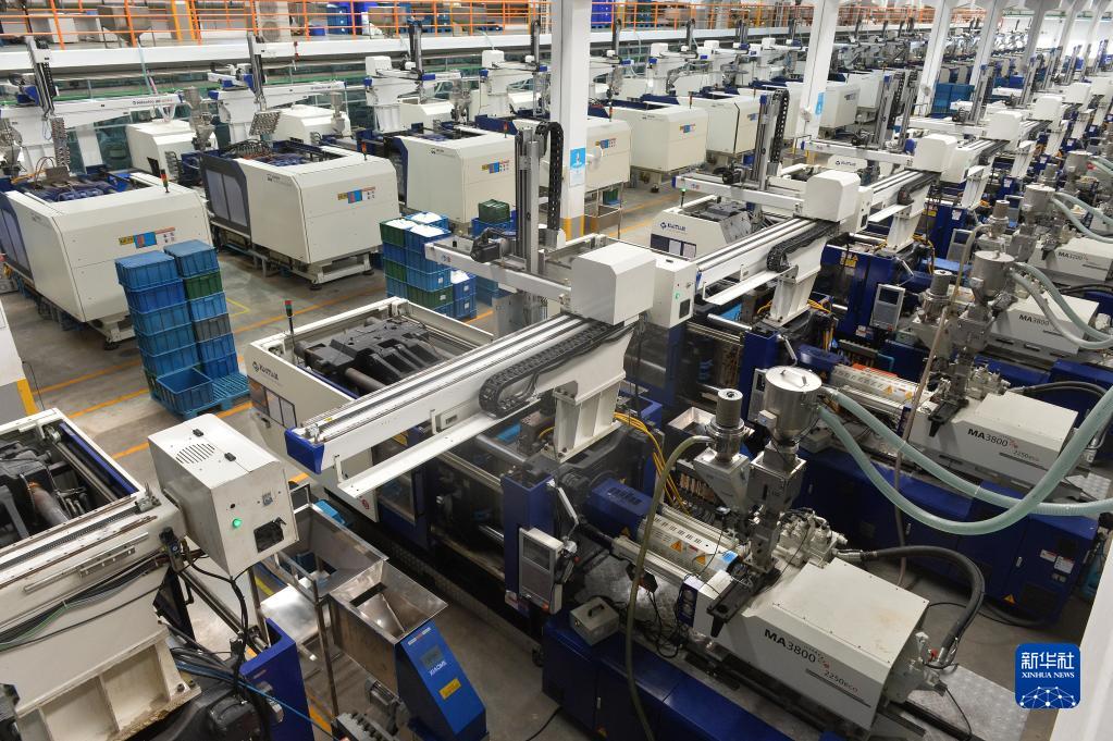 
广州各大医院黄牛代挂号电话票贩子号贩子网上预约挂号,住院检查加快,助力周边繁荣 带动当地就业——走进泰中罗勇工业园