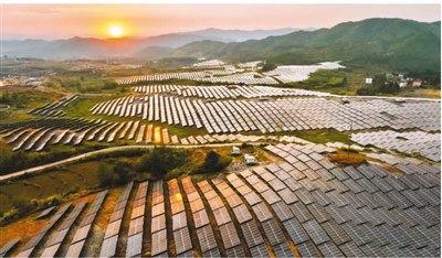 
首都医科大学附属北京胸科医院黄牛代挂号电话票贩子号贩子网上预约挂号,住院检查加快,中国的绿色实践“行动胜于雄辩”（国际论道）