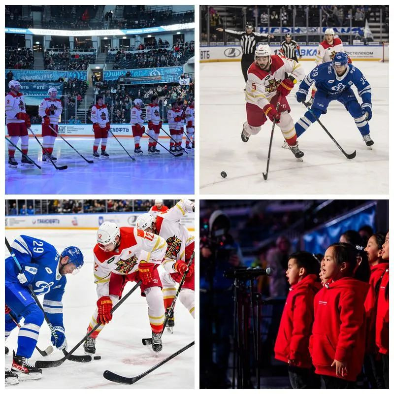 
广州口腔医院黄牛代挂号电话票贩子号贩子网上预约挂号,住院检查加快,中俄冰球友谊赛在莫斯科成功举办