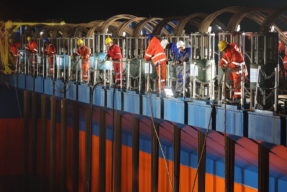 
浙江大学妇产科医院黄牛代挂号电话票贩子号贩子网上预约挂号,住院检查加快,长江口二号古船成功打捞出水