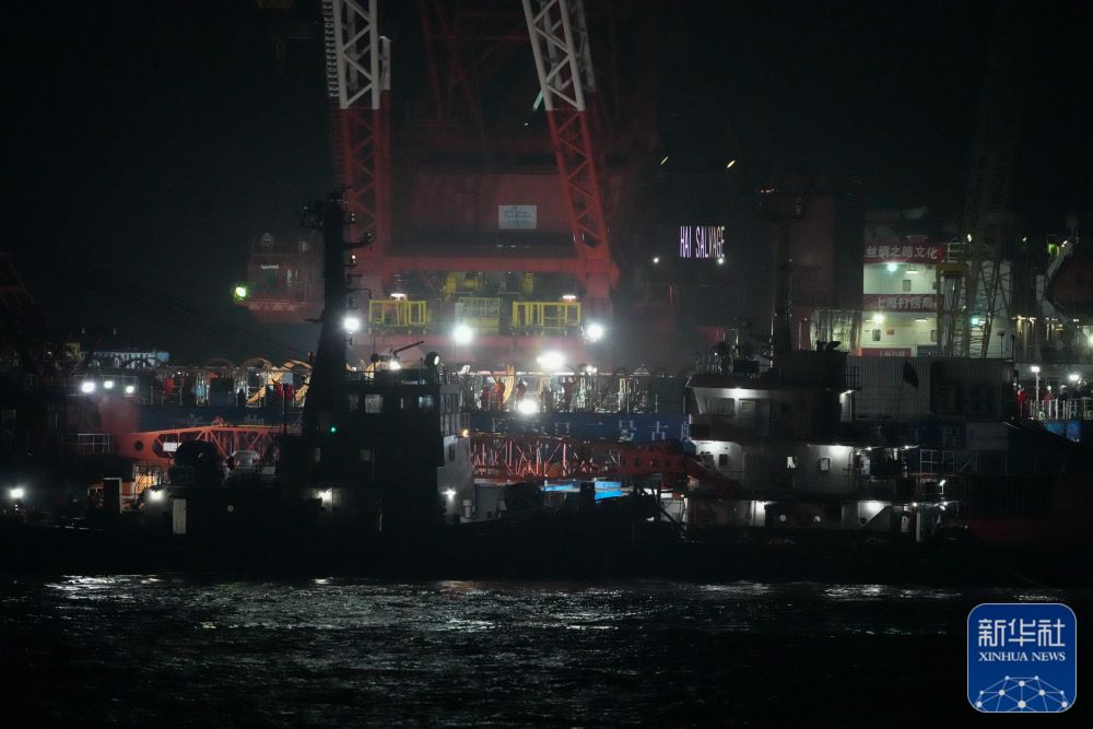 
浙江大学妇产科医院黄牛代挂号电话票贩子号贩子网上预约挂号,住院检查加快,长江口二号古船成功打捞出水