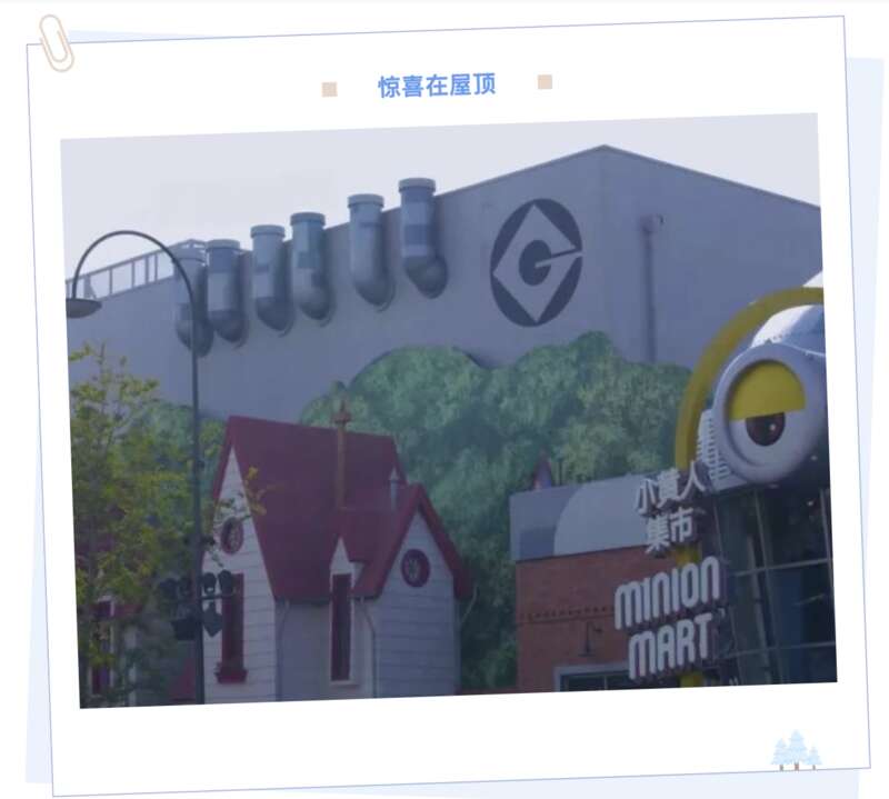 
杭州市第一人民医院黄牛代挂号电话票贩子号贩子网上预约挂号,住院检查加快,青年茶座 | 筑起超级工程的青年有多飒？