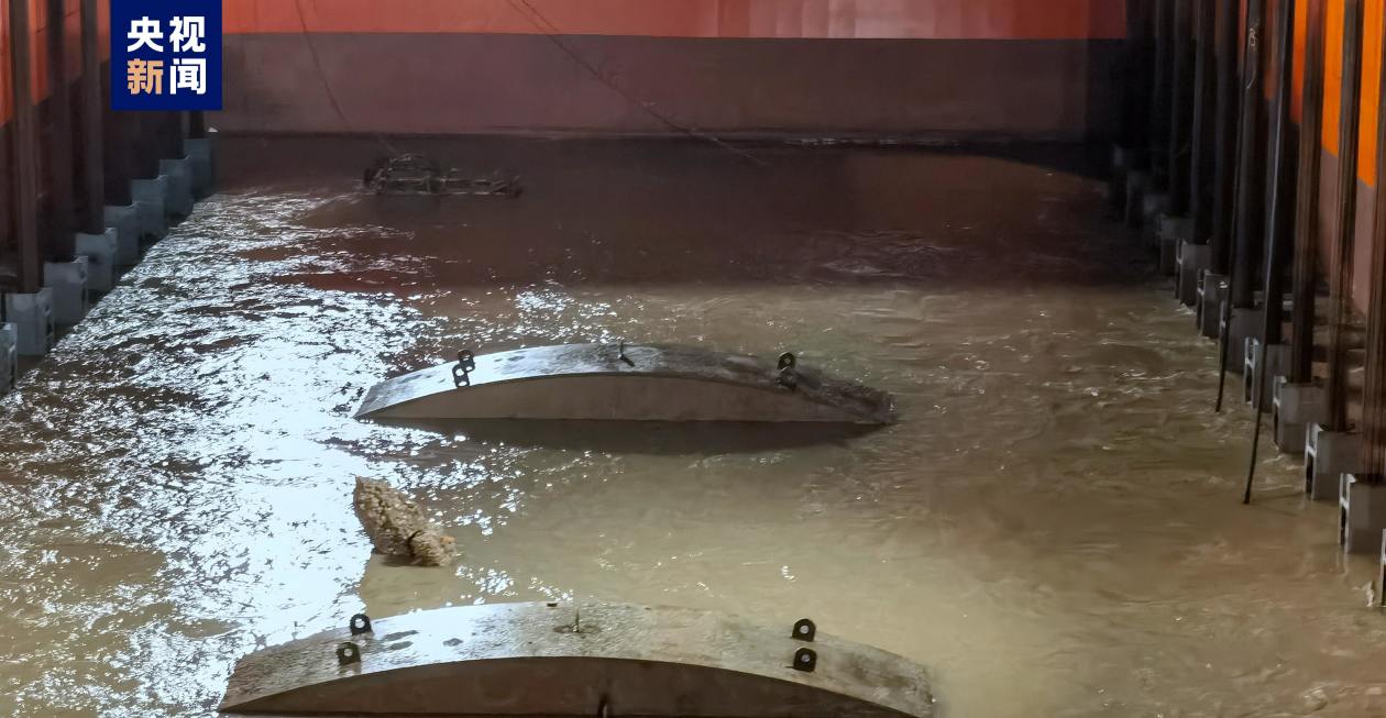 
北京中日友好医院黄牛代挂号电话票贩子号贩子网上预约挂号,住院检查加快,长江口二号古船成功整体打捞出水 考古与文物保护取得重大阶段性成果