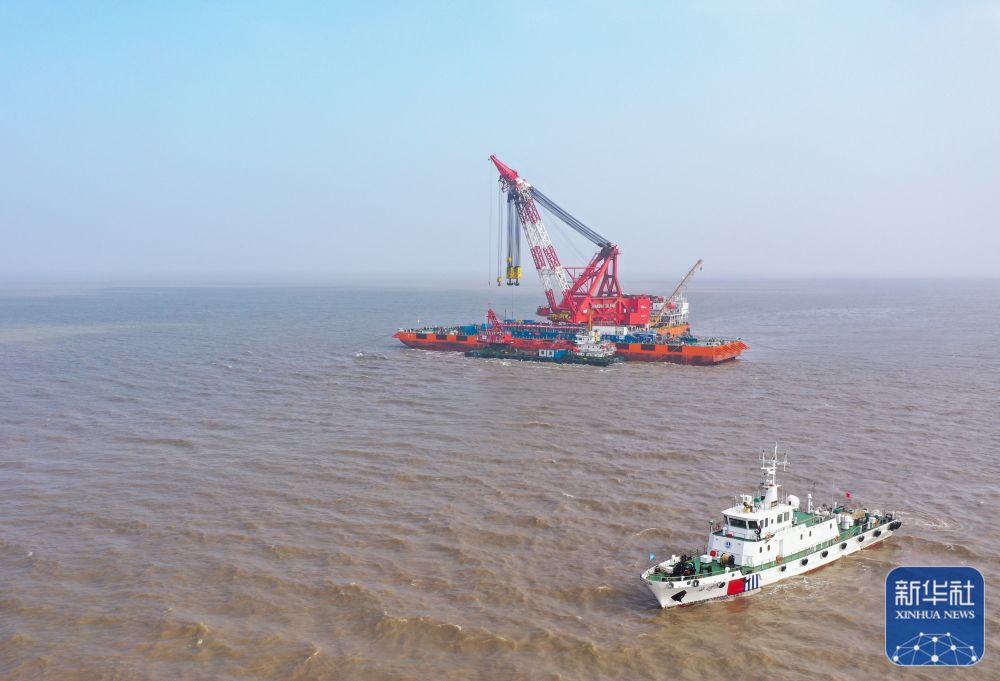 
浙江大学妇产科医院黄牛代挂号电话票贩子号贩子网上预约挂号,住院检查加快,长江口二号古船成功打捞出水