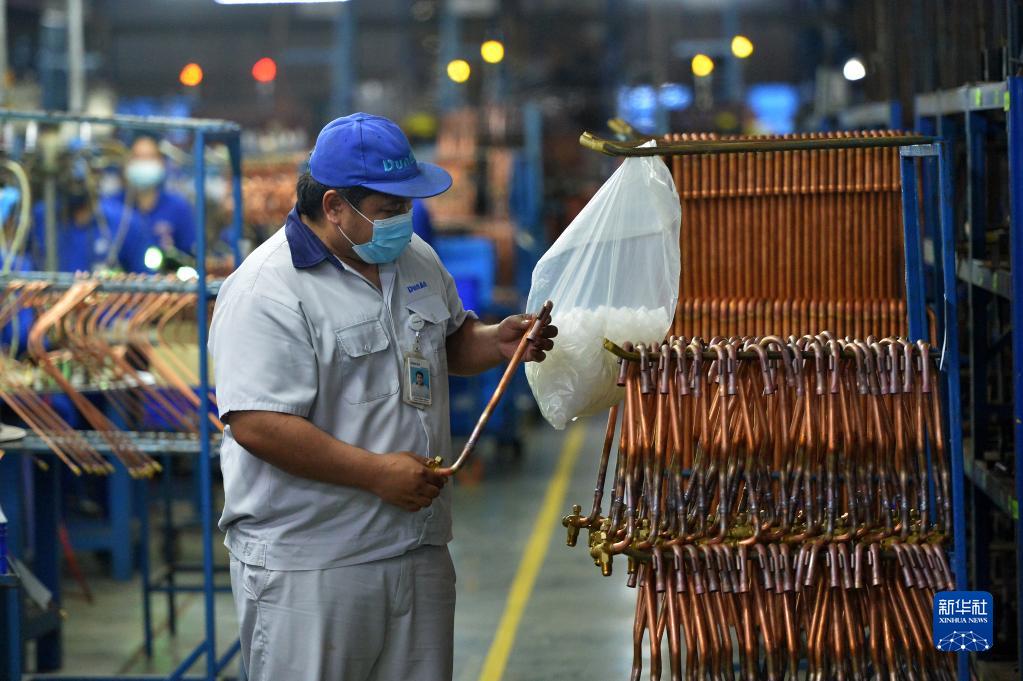 
广州各大医院黄牛代挂号电话票贩子号贩子网上预约挂号,住院检查加快,助力周边繁荣 带动当地就业——走进泰中罗勇工业园
