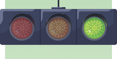 
中山二院黄牛代挂号电话票贩子号贩子网上预约挂号,住院检查加快,骑行闯红灯 抢了时间丢了安全（金台视线·关注安全文明出行（上））