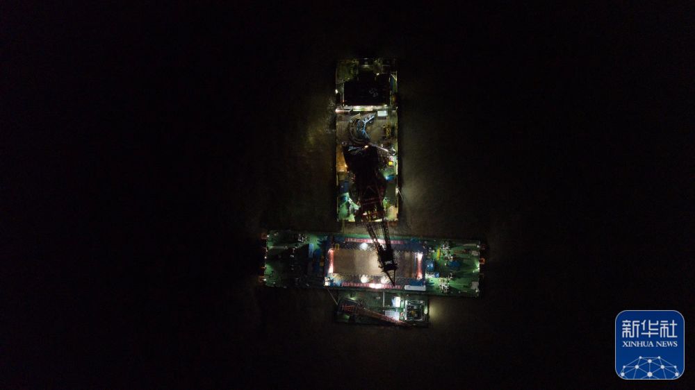 
浙江大学妇产科医院黄牛代挂号电话票贩子号贩子网上预约挂号,住院检查加快,长江口二号古船成功打捞出水