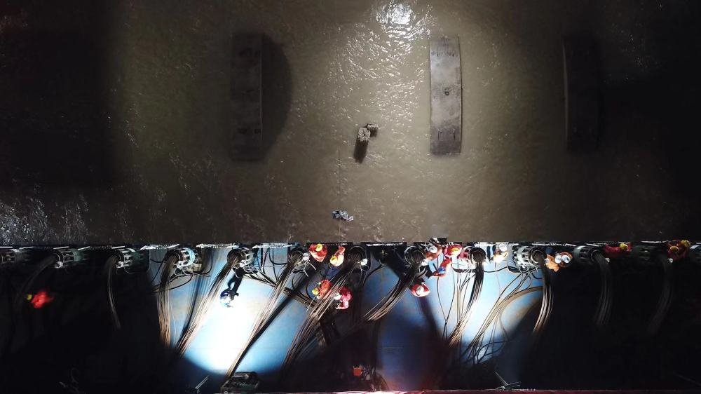 
浙江大学妇产科医院黄牛代挂号电话票贩子号贩子网上预约挂号,住院检查加快,长江口二号古船成功打捞出水