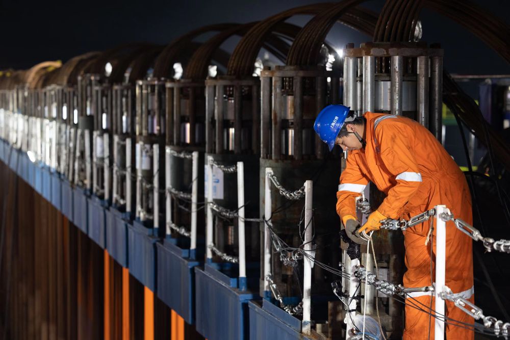 
浙江大学妇产科医院黄牛代挂号电话票贩子号贩子网上预约挂号,住院检查加快,长江口二号古船成功打捞出水