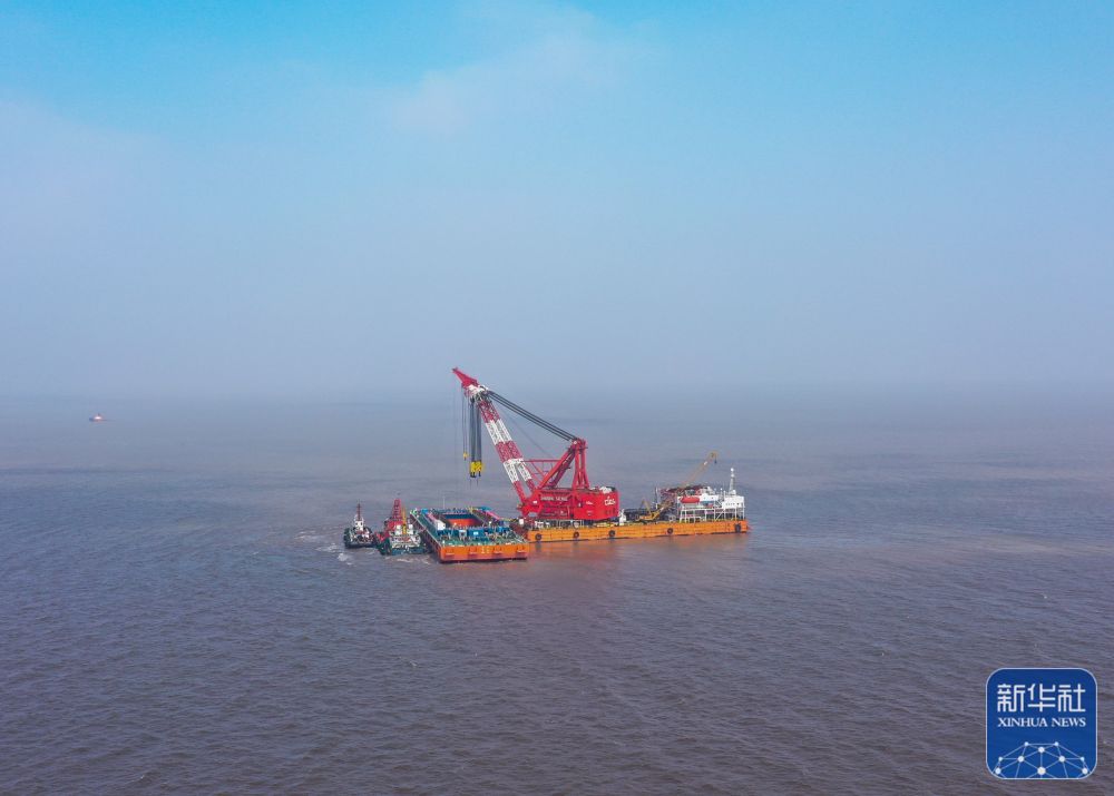 
浙江大学妇产科医院黄牛代挂号电话票贩子号贩子网上预约挂号,住院检查加快,长江口二号古船成功打捞出水