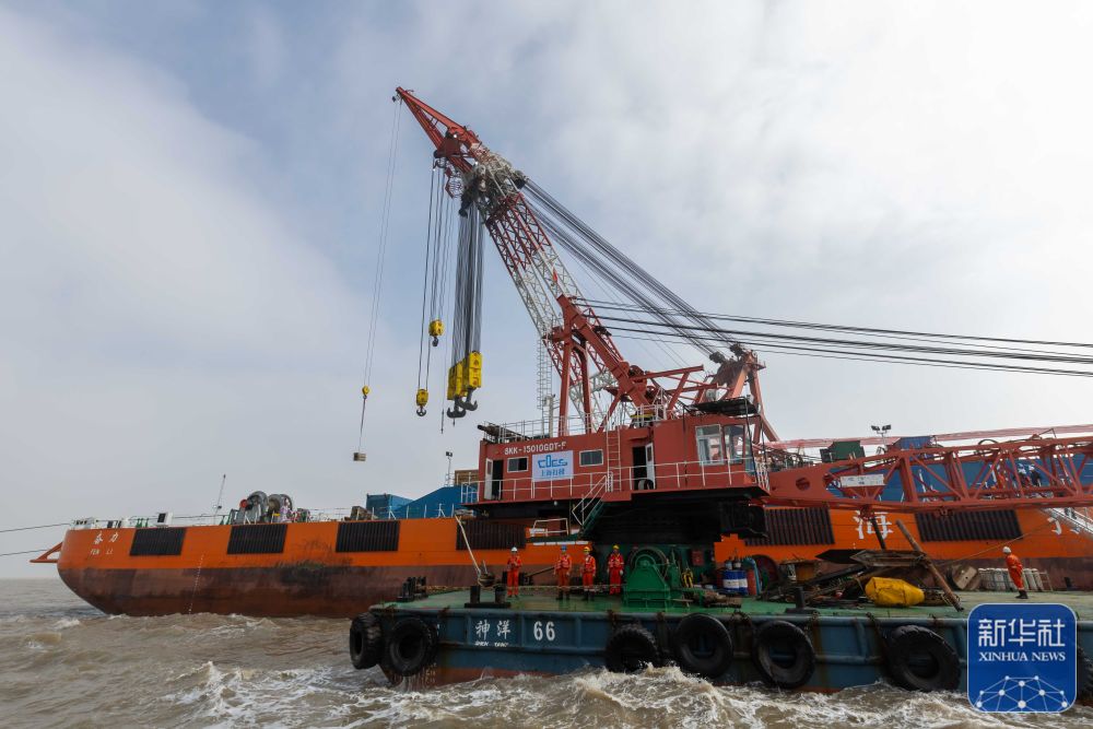 
浙江大学妇产科医院黄牛代挂号电话票贩子号贩子网上预约挂号,住院检查加快,长江口二号古船成功打捞出水