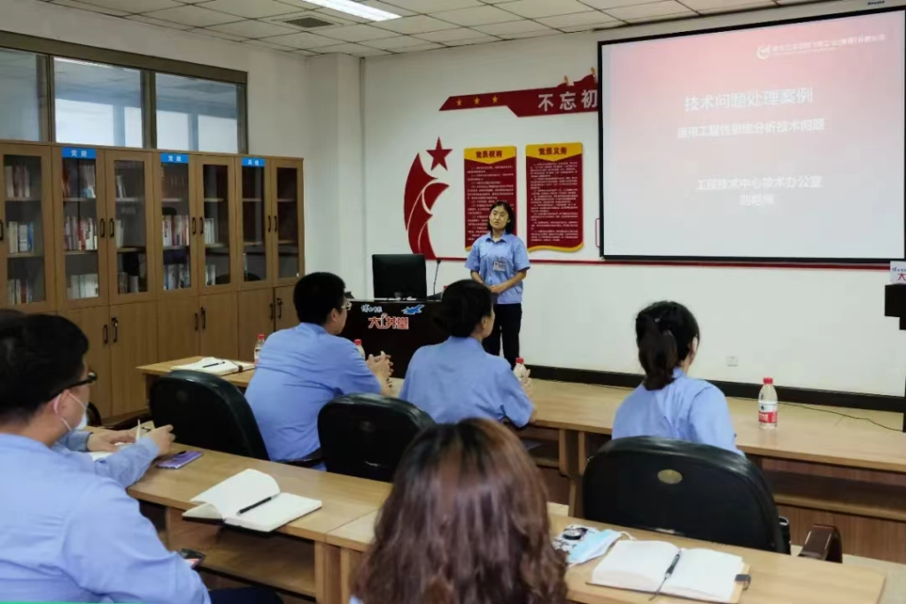 
天津肿瘤医院黄牛代挂号电话票贩子号贩子网上预约挂号,住院检查加快,女博士主动当起了焊接员……