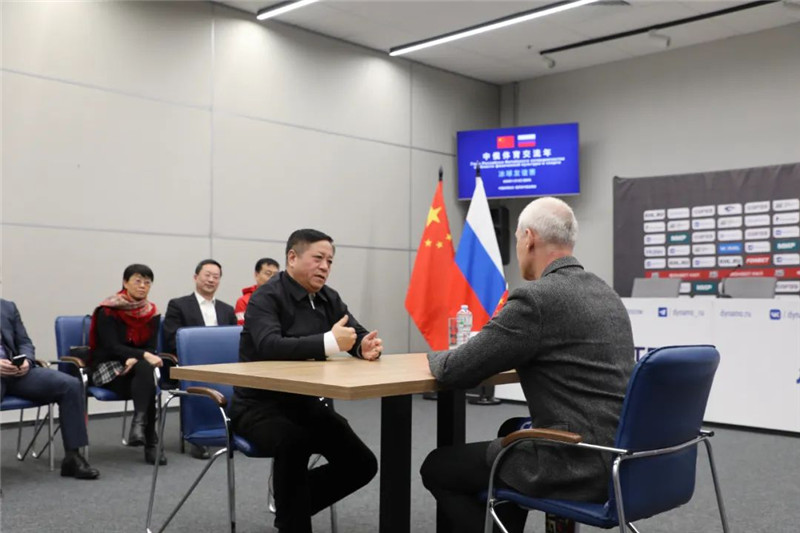 
广州口腔医院黄牛代挂号电话票贩子号贩子网上预约挂号,住院检查加快,中俄冰球友谊赛在莫斯科成功举办