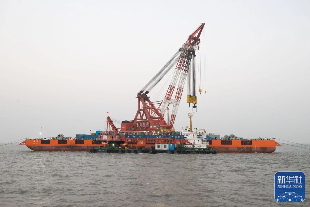 
浙江大学妇产科医院黄牛代挂号电话票贩子号贩子网上预约挂号,住院检查加快,长江口二号古船成功打捞出水