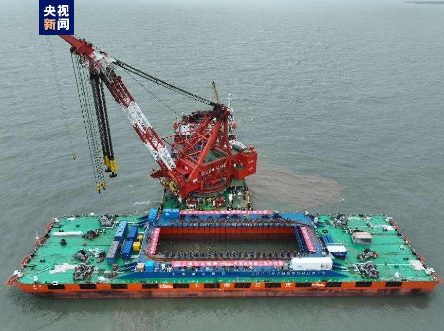 
北京中日友好医院黄牛代挂号电话票贩子号贩子网上预约挂号,住院检查加快,长江口二号古船成功整体打捞出水 考古与文物保护取得重大阶段性成果