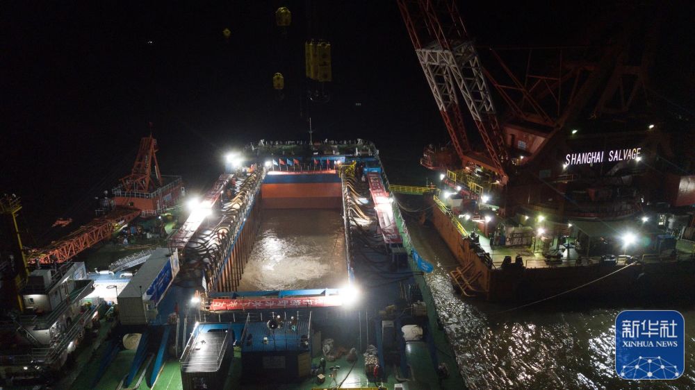 
浙江大学妇产科医院黄牛代挂号电话票贩子号贩子网上预约挂号,住院检查加快,长江口二号古船成功打捞出水