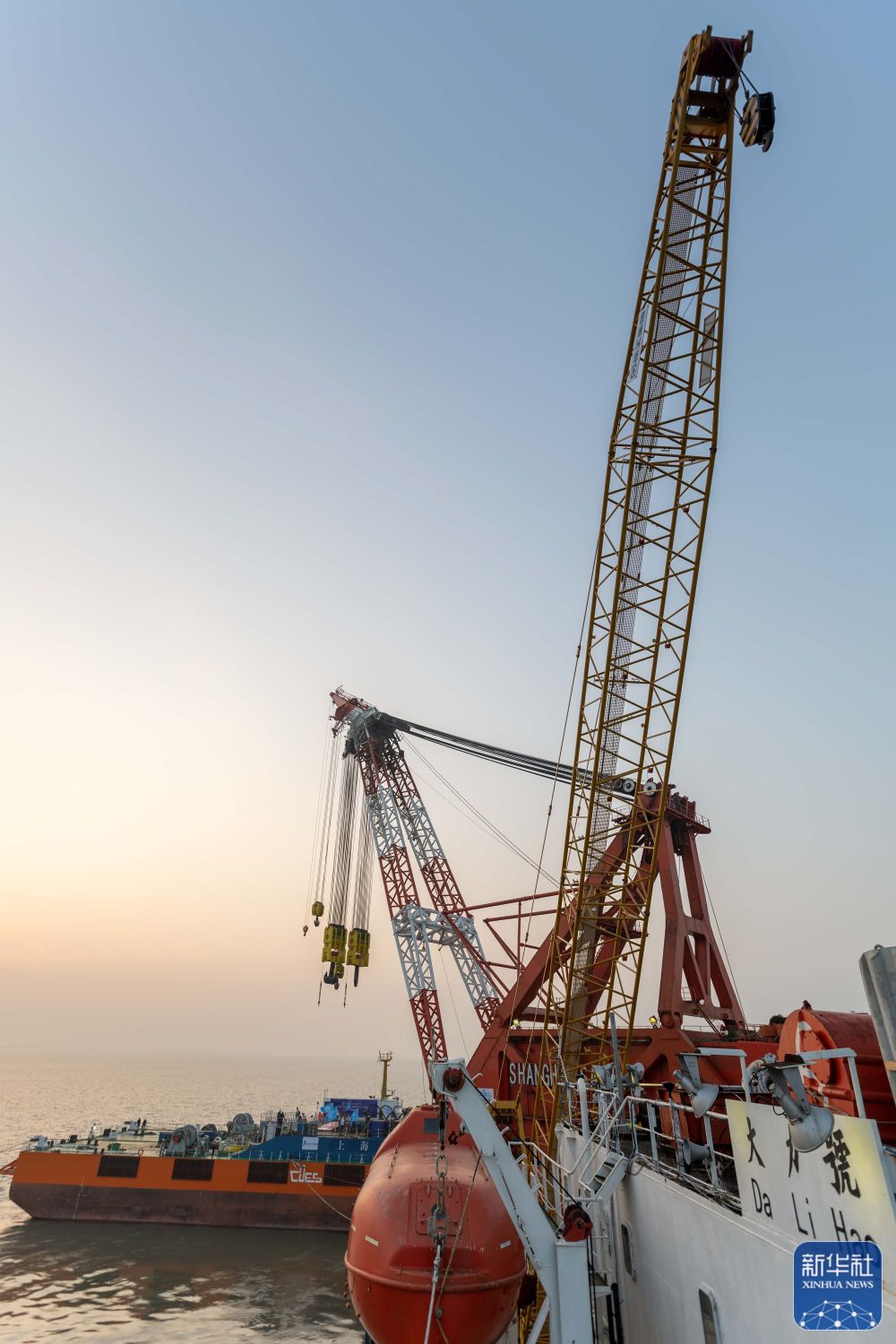 
浙江大学妇产科医院黄牛代挂号电话票贩子号贩子网上预约挂号,住院检查加快,长江口二号古船成功打捞出水