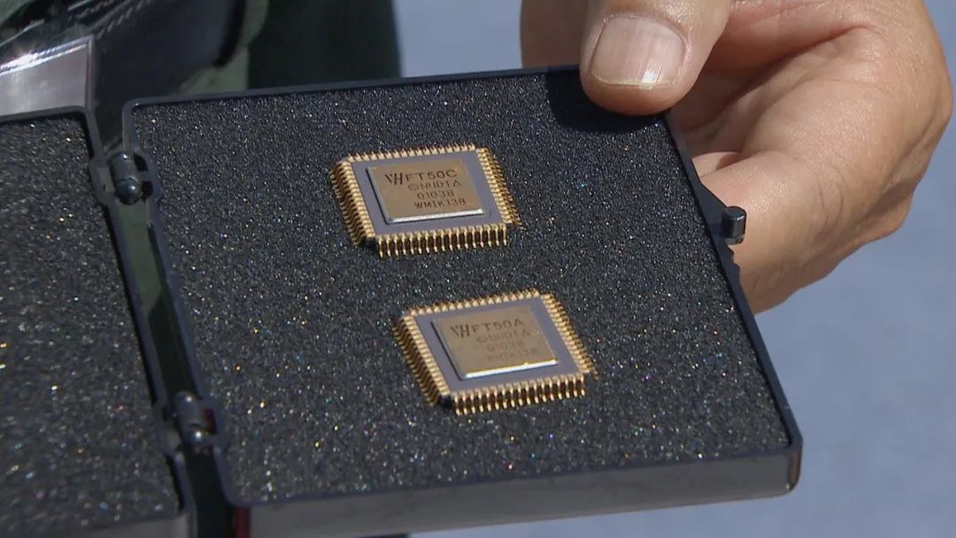 
上海各大医院黄牛代挂号电话票贩子号贩子网上预约挂号,住院检查加快,他们隐姓埋名40年，背后有这样的“硬核”故事→