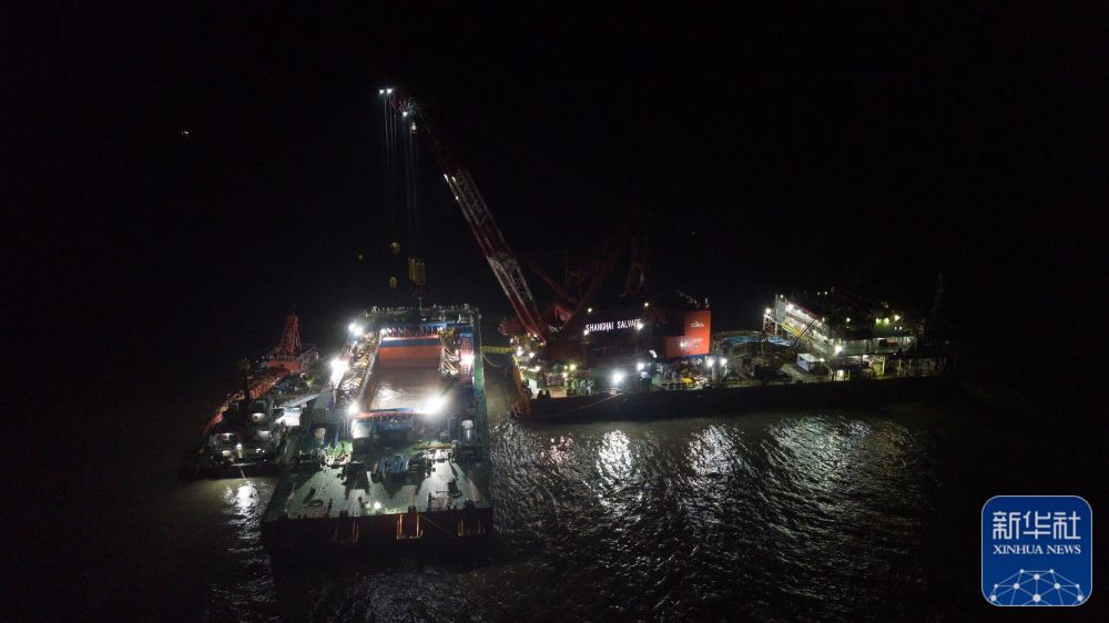 
浙江大学妇产科医院黄牛代挂号电话票贩子号贩子网上预约挂号,住院检查加快,长江口二号古船成功打捞出水