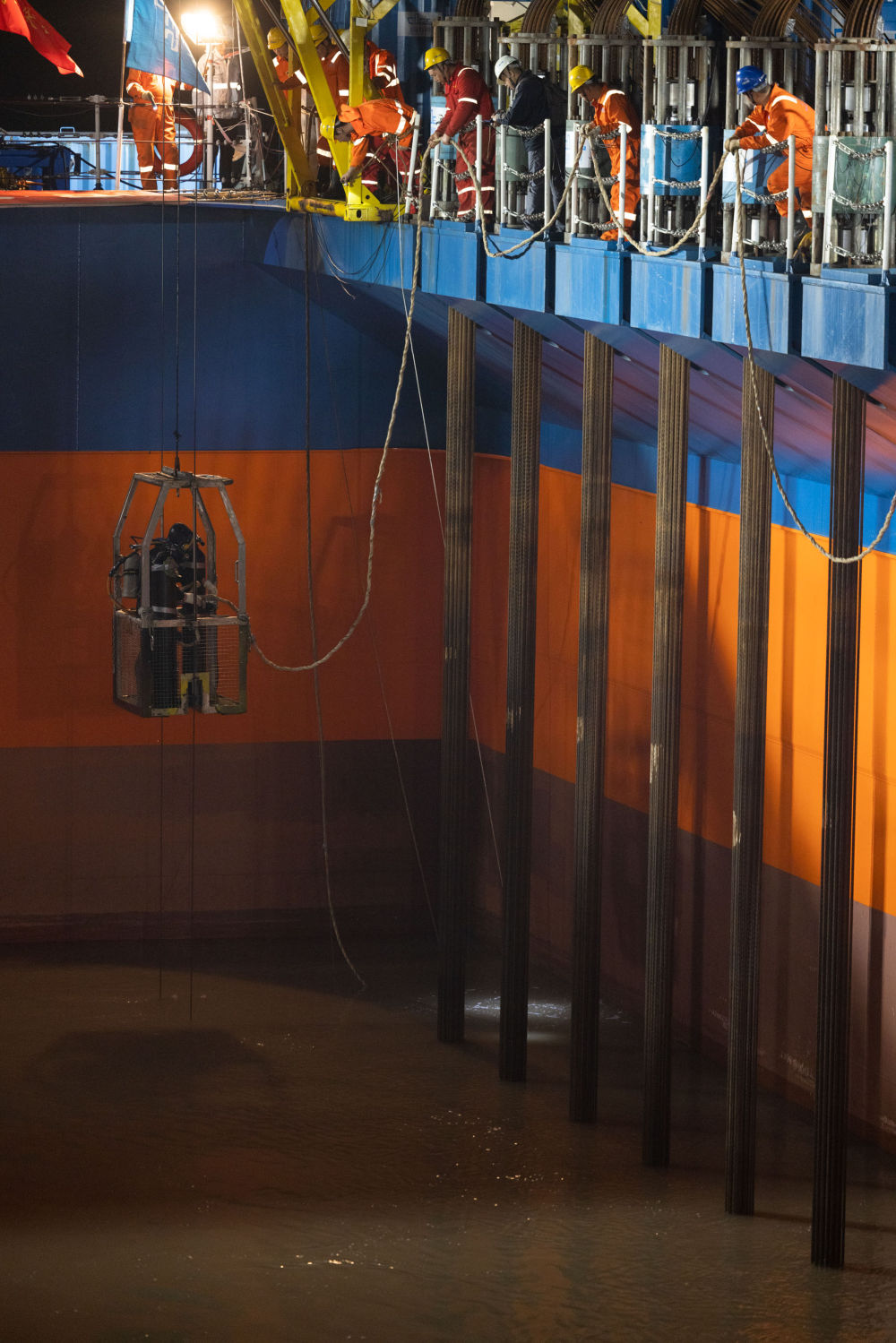 
浙江大学妇产科医院黄牛代挂号电话票贩子号贩子网上预约挂号,住院检查加快,长江口二号古船成功打捞出水