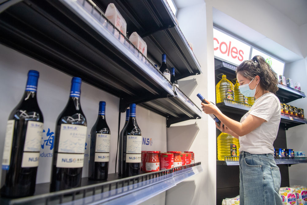 
北京西苑医院黄牛代挂号电话票贩子号贩子网上预约挂号,住院检查加快,西部陆海新通道今年已新开通线路78条 创历年新高